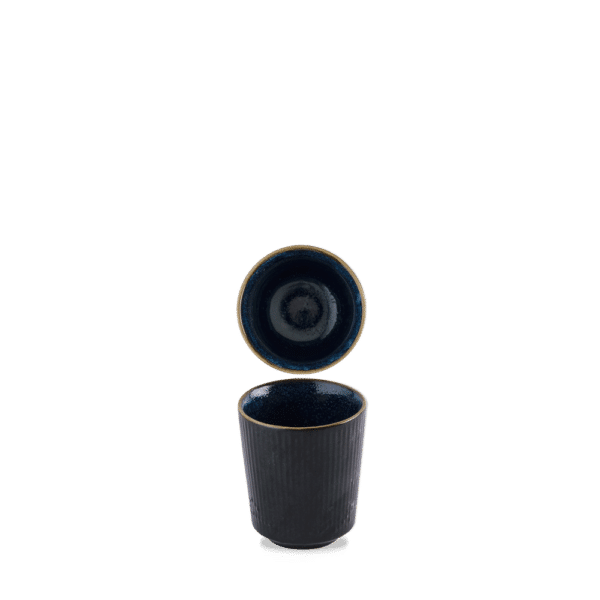 KOCHI UNHANDLED CUP 11CL