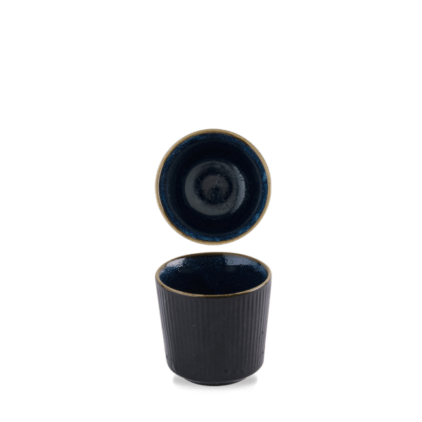 KOCHI UNHANDLED CUP 23CL