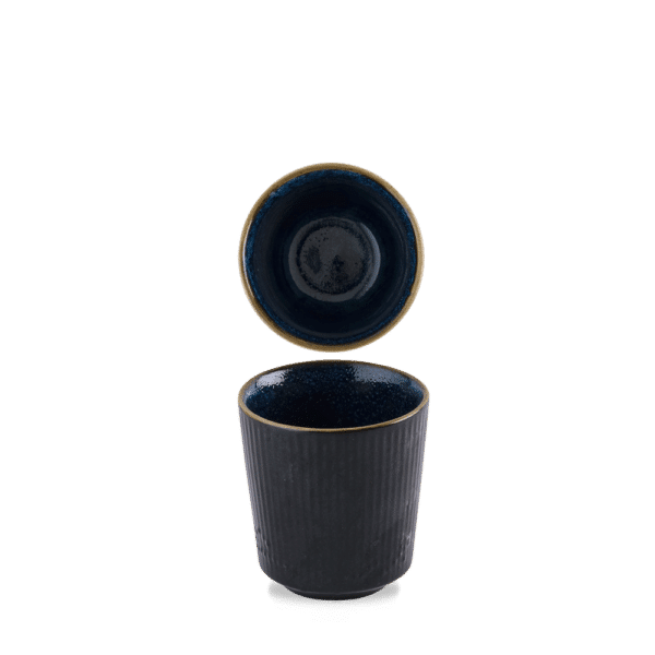 KOCHI UNHANDLED CUP 29CL