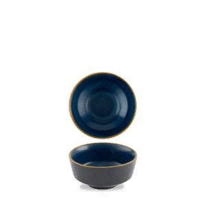 KOCHI SUPPENSCHÜSSEL 13CM