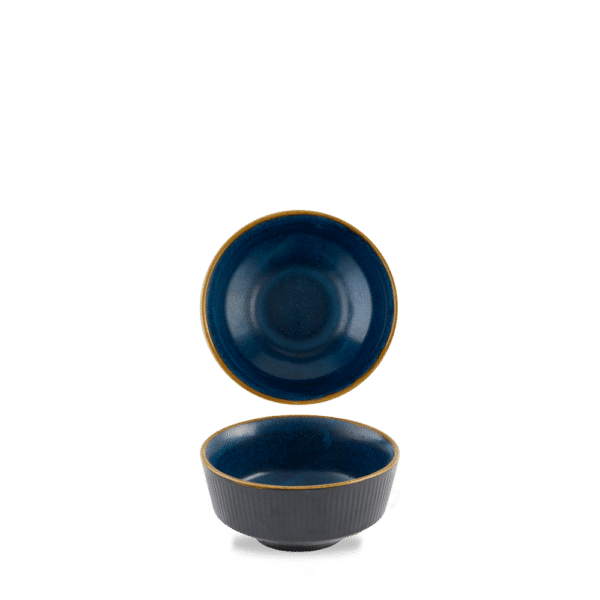 KOCHI SOUP BOWL 13CM