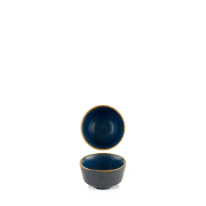 KOCHI DIPBECHER 6.9CM
