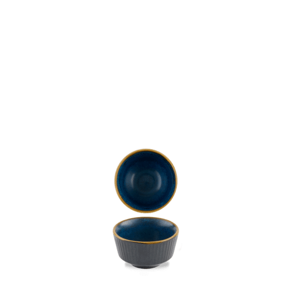 KOCHI DIP POT 6.9CM