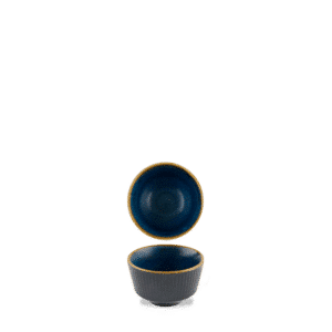 KOCHI DIPBECHER 8CM