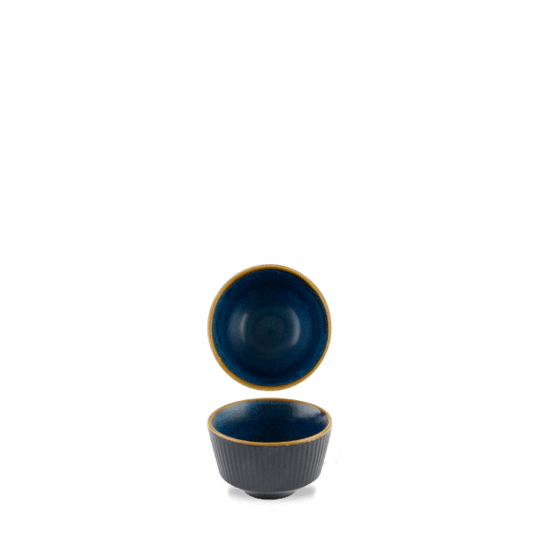 KOCHI DIP POT 8CM