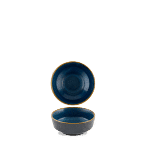 KOCHI FLACHE SCHALE 11.5CM