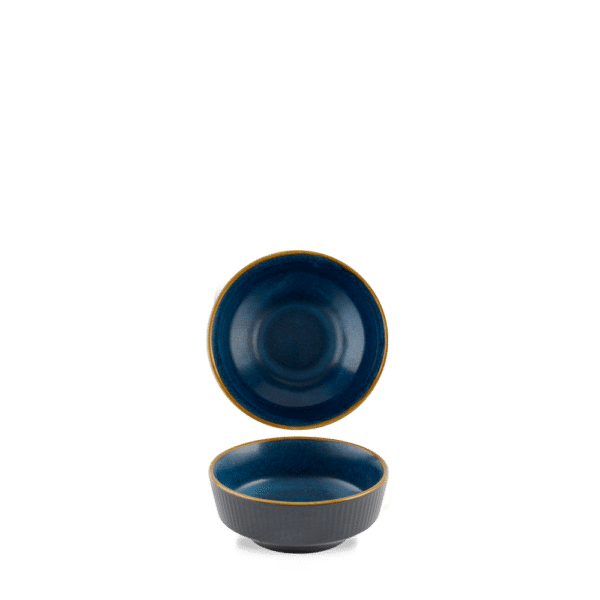 KOCHI SHALLOW BOWL 11.5CM