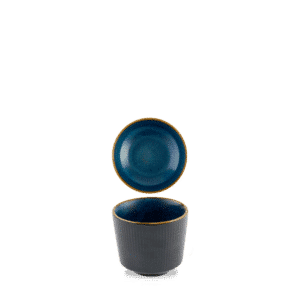 KOCHI POMMES-FRITES-BEHÄLTER 9.5CM
