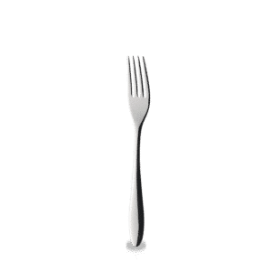 DESSERT FORK 18.2CM