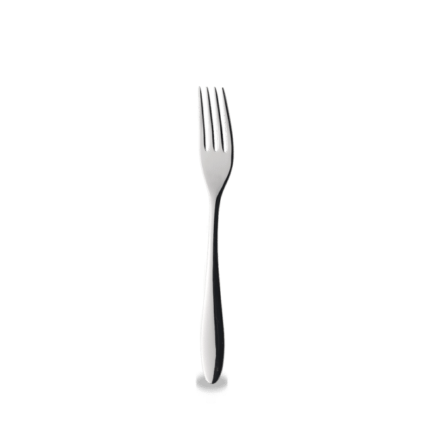 DESSERT FORK 18.2CM