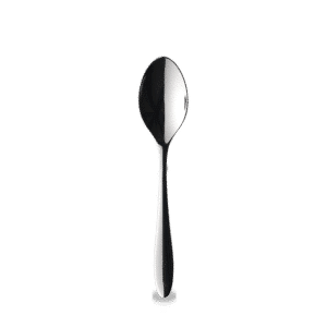 DESSERTLÖFFEL 18.2CM