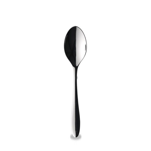 DESSERTLÖFFEL 18.2CM