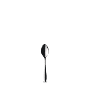 DEMITASSE SPOON 11CM