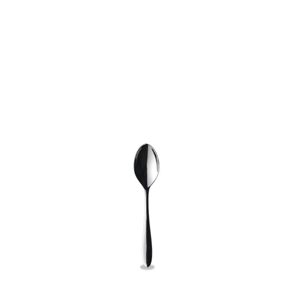 DEMITASSE SPOON 11CM