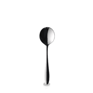 SOUP SPOON 16.9CM