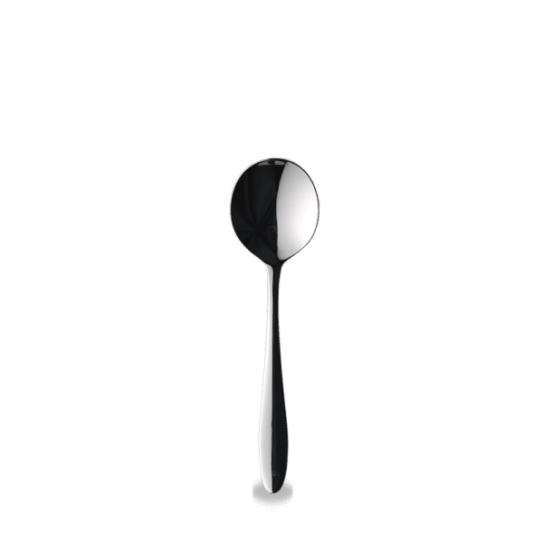 SOUP SPOON 16.9CM