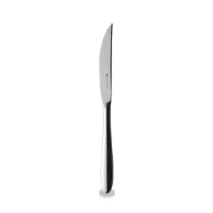 STEAK KNIFE 23.6CM