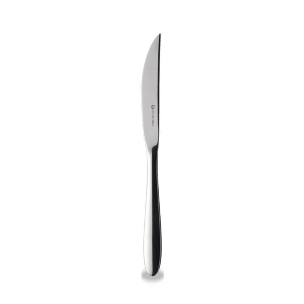 STEAK KNIFE 23.6CM