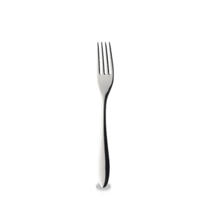 TABLE FORK 20.7CM