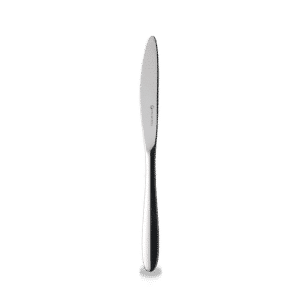 TABLE KNIFE 23.6CM