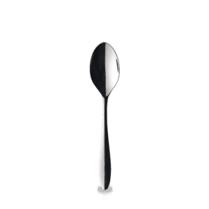 TABLE SPOON 20.6CM