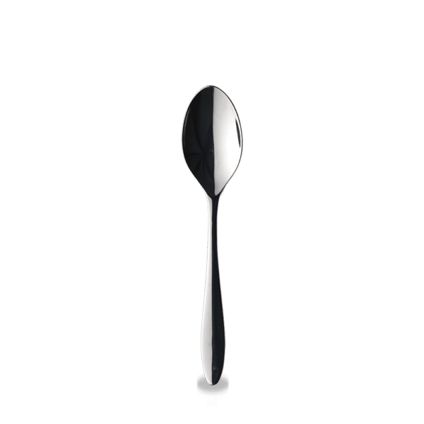 TABLE SPOON 20.6CM
