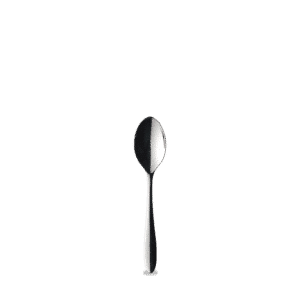 TEELÖFFEL 13.6CM