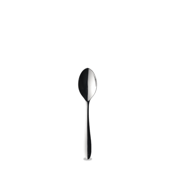 TEASPOON 13.6CM
