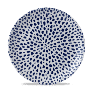COUPE TELLER 26CM