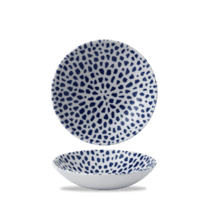 COUPE BOWL 18.2CM