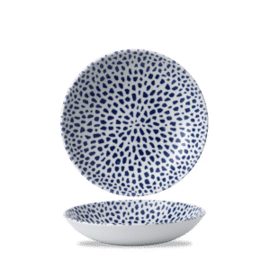 COUPE BOWL 24.8CM