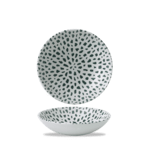 COUPE BOWL 18.2CM