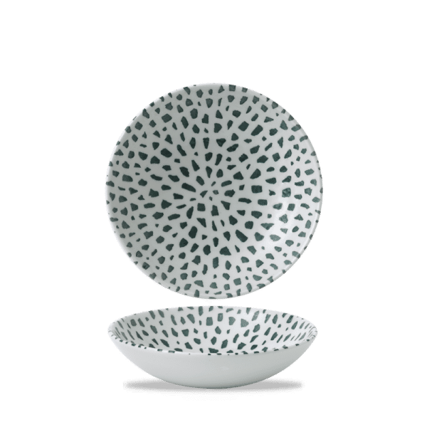 COUPE BOWL 18.2CM