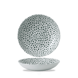 COUPE SCHALE 24.8CM