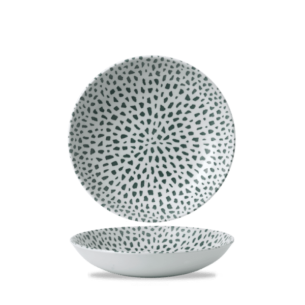 COUPE SCHALE 24.8CM