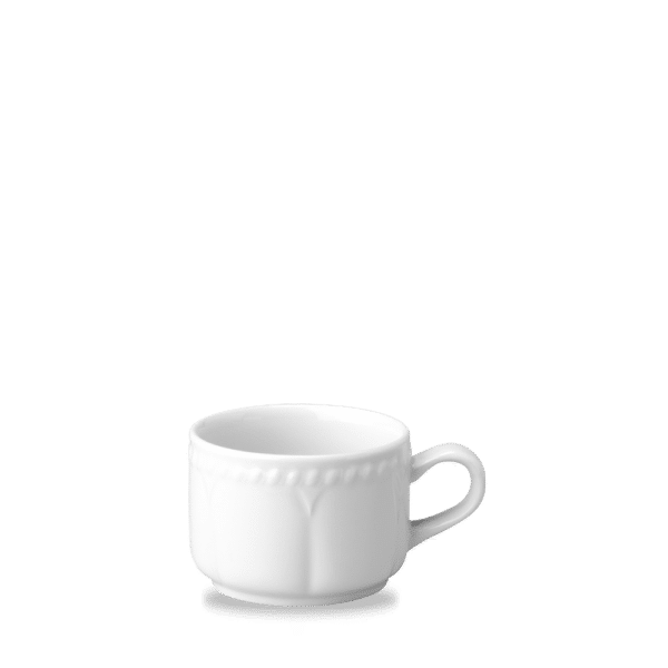 STACKING CUP 21CL