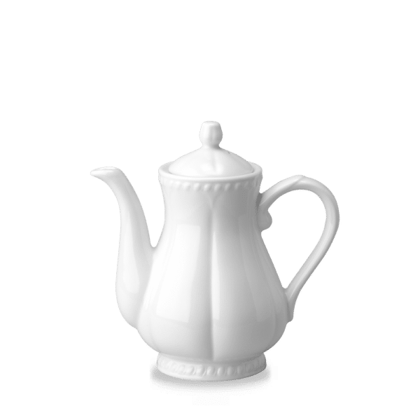COFFEE POT 56CL