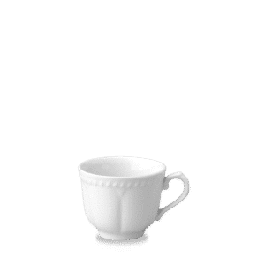 BECHER 21CL