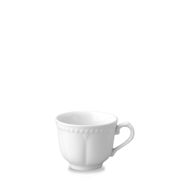BECHER 21CL