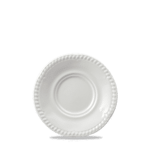 CONSOMME STAND 15.2CM