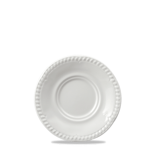 CONSOMME STAND 15.2CM