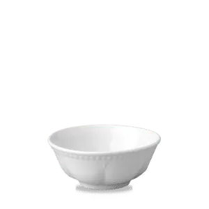 SPARK SCHALE 14 X 5.8CM
