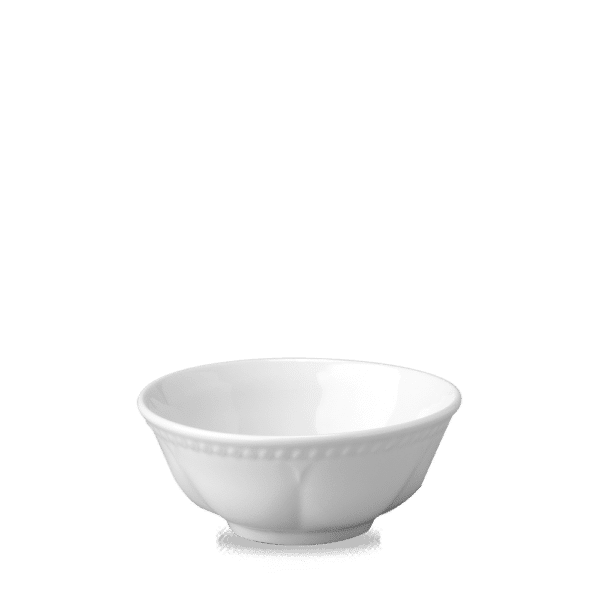SPARK SCHALE 14 X 5.8CM