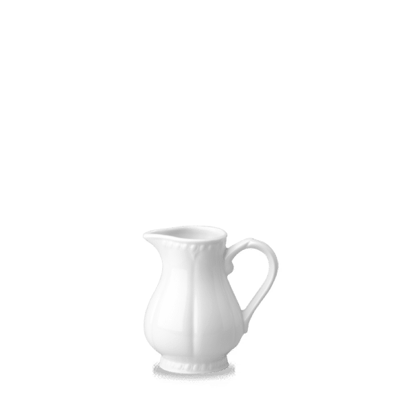 JUG 14CL