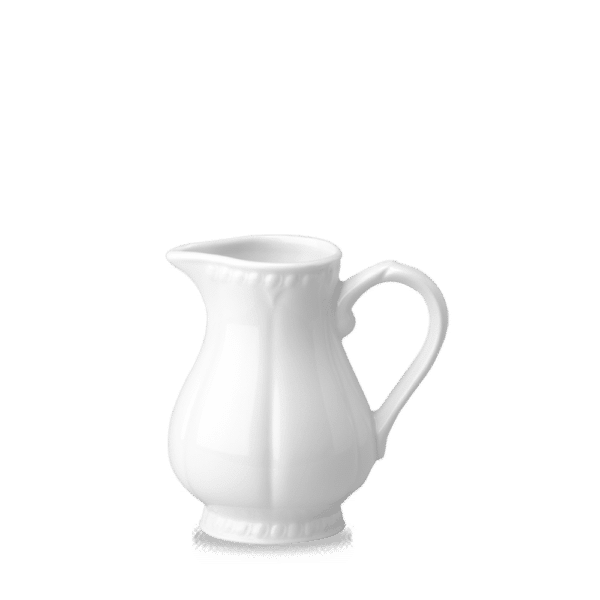 JUG 28CL
