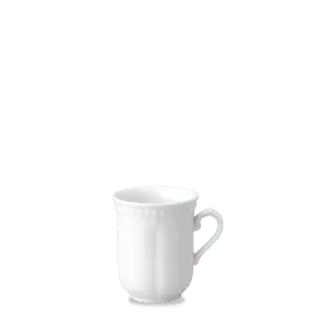 TASSE 28CL