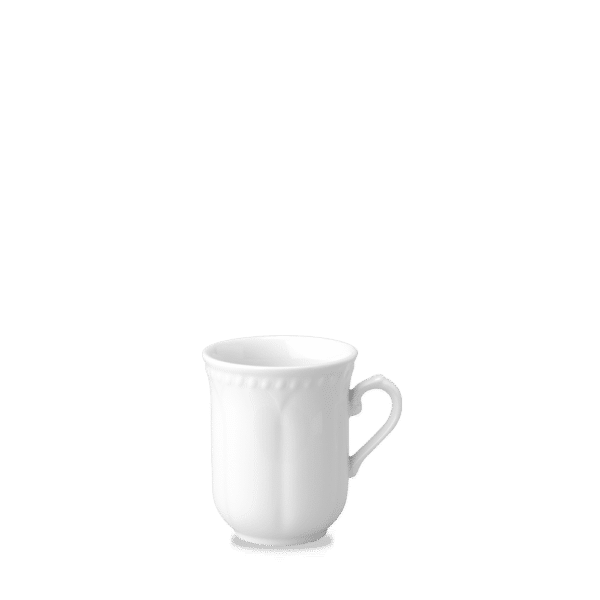 MUG 28CL