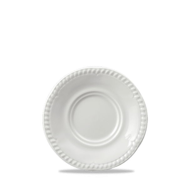 UNTERTASSE 15.2CM