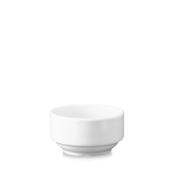 CONSOMME SCHALE 10.5CM