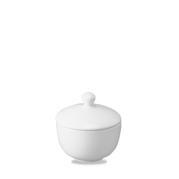 SUGAR BOWL 25.6CL